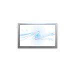AA090WF01 9.0 inch 800*480 LCD Screen display panel for Industrial for sale