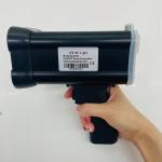 DG-4020 Handheld LED-UV Lamp Dual AC DC Operation for sale