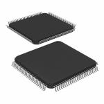CY9BF412NPMC-G-JNE2 IC MCU 32BIT 160KB FLASH 100LQFP Infineon Technologies for sale