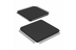 China CY9BF166NPMC-G-MNE2 IC MCU 32BIT 544KB FLASH 100LQFP Infineon Technologies supplier
