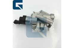China 0928400670 F00BC80045 Fuel Regulator Control Valve supplier