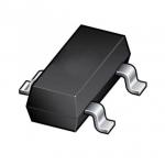 74HC00PW-Q100,118 for sale