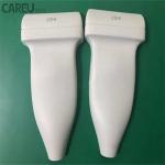 China Probe Housing For Philips L12-5 Ultrasound Probe manufacturer