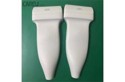 China Probe Housing For Philips L12-5 Ultrasound Probe supplier