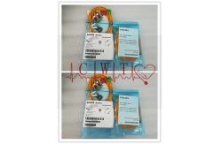China Hospital Device ECG Machine Parts M1621A PHiliph Disposable Ecg Leads supplier