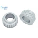 67889000 Tensioner Pulley Idler Belt Tensioner S93 S97 For Cutter GT7250 for sale