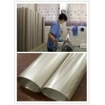 125M Nickel Cylinder Rotary Nickel Screen for Printing Identical Repeats for sale