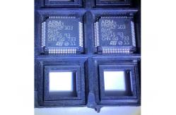 China STM32F103RBT6 M3 32 Bit Microcontroller IC STMicroelectronics MCU supplier