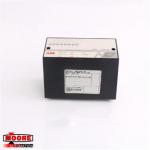 ICSI08E1-230  FPR3316101R0016 ICSI08E1  ABB  Binary Input Unit- CS 31 for sale