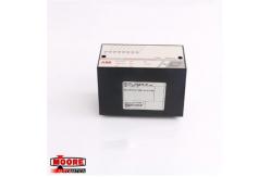 China ICSI08E1-230  FPR3316101R0016 ICSI08E1  ABB  Binary Input Unit- CS 31 supplier