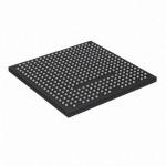 LFE5U-25F-6BG381C for sale