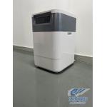 5KG Food Waste Composting Machine For Home Waste Food Processor SS304 for sale