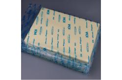 China 100% Wood Pulp Cleanroom Copy Paper A4 A3 70g 80g Customization supplier