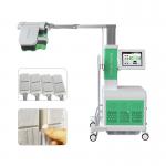 CE Fat Removal 10D Laser Slimming Machine EMS Frozen Plate Fat Dissolve for sale