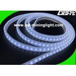 High Brightness Safety 24V LED Flexible Strip Lights 5500K IP68 Energy Saving for sale