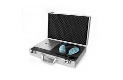 China Metatron Diagnostic Machine Nls Biofeedback System Homeopathy Phytotherapy Lithotherapy supplier