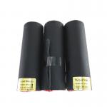 3m30s Silver Golden Stage Fountain Fireworks Cold Indoor Pyrotechnics for sale