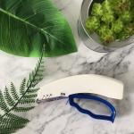 Convenient Disposable Skin Stapler For Closing Skin Wounds for sale