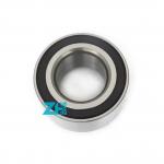 High Precision P0/P6/P5/P4 GCR15 2469810006 A2469810006 VKBA6785 Hub Bearing for Durable Seals for sale