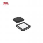 USB2412-DZK IC Chips High Speed USB 3.0 Hub 24 Ports 5V Power Output for sale