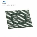 5CSEMA6U23C7N for sale