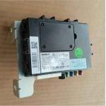Geely Geometry Plastic And Aluminum Silver Black On Board Wireless Control Module For Internet Of Vehicles for sale