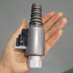 ER DT04-2P connector Directional Proportional Solenoid Valve for Automobile Car Hydraulic System for sale