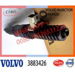 3883426 New products BEBE5H00001 diesel injector 3801144 03883426