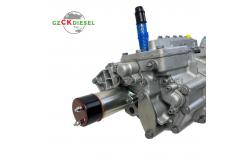 China Fuel Injection Pump 4P-1400 4P1400 for Engine 3306 3406 supplier