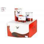 High Coverage 1K Pearl Colors Basecoat Auto Refinish Paint for sale