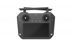 China Professional Rescue Drone with 3axis gimbal 4k Night Vision camera 10km control distance supplier