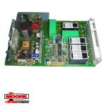 SPAZ2296P  ABB  One Year Warranty PLC Module for sale