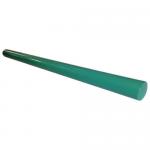 ASTM A615 Grade 60 Epoxy Coated Smooth Round Dowels for sale