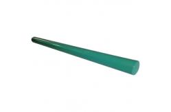 China ASTM A615 Grade 60 Epoxy Coated Smooth Round Dowels supplier