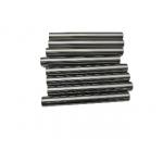Cemented Carbide Tungsten-Cobalt Solid Round Rod