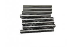 China Cemented Carbide Tungsten-Cobalt Solid Round Rod supplier