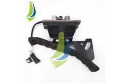 China 490-1013 Control GP Pedal For Excavator 4901013 supplier