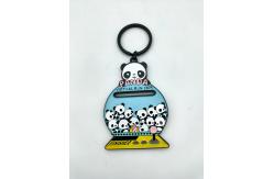 China Zinc Alloy Virtual Running Challenges Medals Colour Filling Process supplier