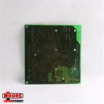 3BHE003855R0001  UNS2882A-P,V1  ABB  One Year Warranty Brand New