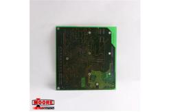 China 3BHE003855R0001  UNS2882A-P,V1  ABB  One Year Warranty Brand New supplier