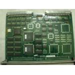 CP33 CP40 DSP Samsung Spare Parts Control Board Card J9060051A DSP BOARD OEM for sale