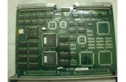 China CP33 CP40 DSP Samsung Spare Parts Control Board Card J9060051A DSP BOARD OEM supplier