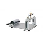 COBB Absorption Tester Paper Testing Equipments , Ink Print Testing Equipment for sale