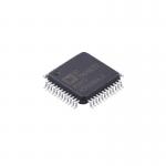 New Genuine Electronics AD7663ASTZRL Potentiometer Resistor Capacitor Monitor Memory One-Stop IC Accessories for sale