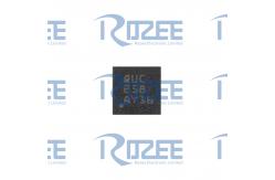 China TPS62162DSGR supplier