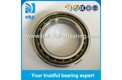 China 25 degree Contact Angle Universal Matching NSK Super Precision Bearings 7005A5TYNSULP4 supplier