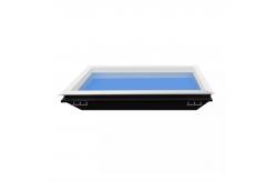 China Ip20 Cri90 Smart Light Panels 120w Certification RoHS supplier