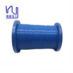 Transformer 22 Awg Triple Insulated Wire Enamel Coated for sale