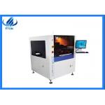 ETON New Automatic stencil printer Can print 520*350 pcb board for sale