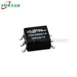 760390014 SMD SMPS Filter Signal Transformer 475UH MID-SN6501 Driver for sale